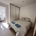 Le Boheme Logement De Charme