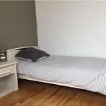 Appart Renove 3Ch Au Coeur De La Ville