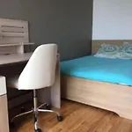 Appart Renove 3Ch Au Coeur De La Ville