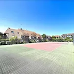 Le Sevigne Cls Deauville