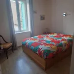 Appartement Dans Le Faubourg Proche De La Plage