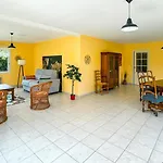 Grande Et Belle Maison A 5 Minutes De La Mer