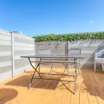 Petite Maison -