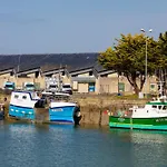 Petite Maison -