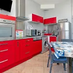 Jahier Appartement Croisic