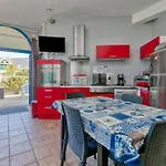 Jahier Appartement Croisic