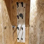 Appartement Renove Au Coeur De Morzine, 100M Des Pistes, Balcon, 4 Pers, Wifi - Fr-1-754-84