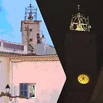 La Tour D'Azur