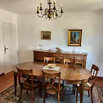 Villa Martigues