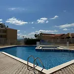 Joli T2 Au Coeur De La Residence Europa A Canet