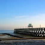 Appartement A 100M De La Plage