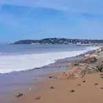 Appartement 50 M De La Mer