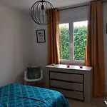 Chambre Tout Confort