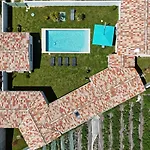 Villa Marcus