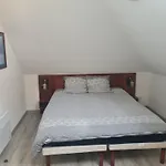 Appartement Duplex 3 Chambres