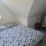 Appartement Duplex 3 Chambres