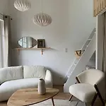 Maison Source