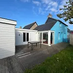 Skol Ar Louarn - Maison De Vacances Ile-Grande