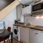 Superbe Appartement Dans Le Centre De Montpellier !