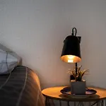 Superbe Appartement Dans Le Centre De Montpellier !