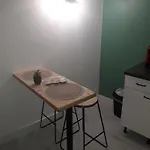 Joli Studio En Centre Ville