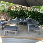 Les Goelands Au Coeur De La Baule