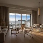 Goas Treiz T3, Trebeurden, Vue Mer