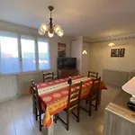 Maison Familiale Agreable Proche Plage Et Remblai - Garage