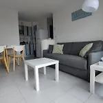 180 Panoramic Terrace
