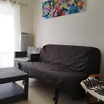Beach House