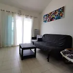 Beach House