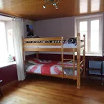 T3 De Charme Meuble, 70 M2,Centre Ville Douarnenez