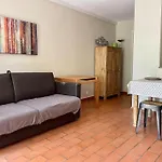 4 Personnes-Clim-Piscine-Parking