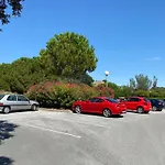 Charmant T4, Au Calme, Vue Mer, Parking
