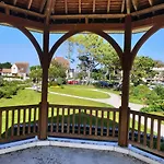 Studio Front De Mer