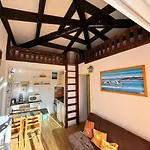 Appartement Bord De Mer