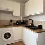 Appartement Entierement Renove Bord De Mer - 4Pers