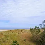 St Brevin T3 Calme Dans Residence Direct Plage