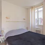 Appartement Proche Des Halles Centre Ville