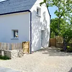 L'Escale Bleue