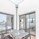 Maison Punay - Welkeys