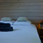 Beautiful Seaside Villa Direct Beach Access 8 Pers