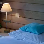Beautiful Seaside Villa Direct Beach Access 8 Pers