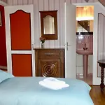 Le Bon Gite 200M2 House Seaview