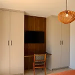 Very Pretty House 2 Minutes Walk From The Beach
