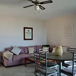 Apartment With Stunning Views Of Le Havre De Carteret