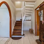Le Cottage De Tromelin A Plougasnou