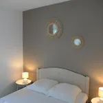 Maison Avec 3 Chambres Et Piscine Proche De La Plage