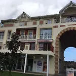 Bel Appartement T2 Sur Le Bassin D'Arcachon
