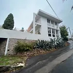 Notre Maison De Sete